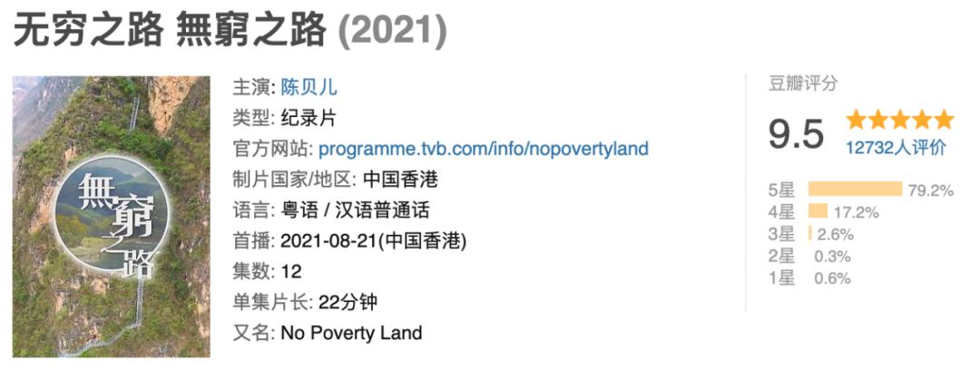 42岁的央视女星,42岁央视一姐现在怎么样了