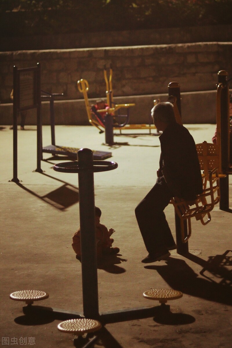 有源无源的蓝牙音箱,有源音箱对比蓝牙音箱