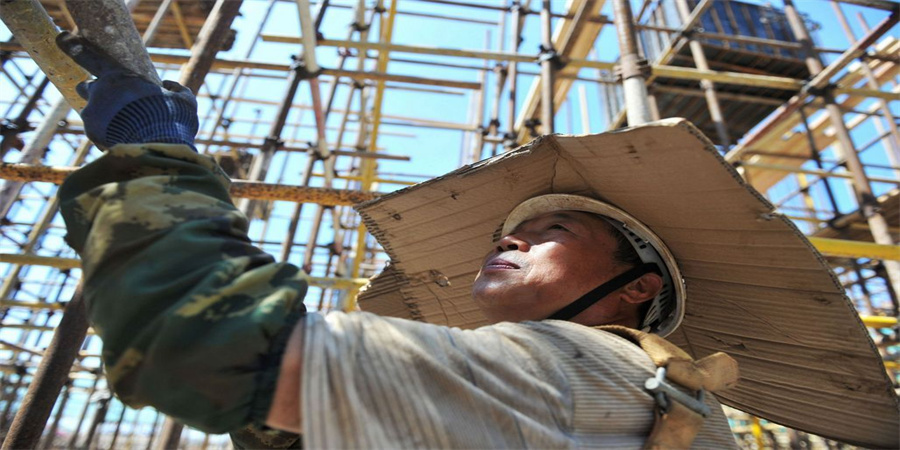 工地建筑工人招工哪个软件好,建筑工人招工找活软件哪个靠谱