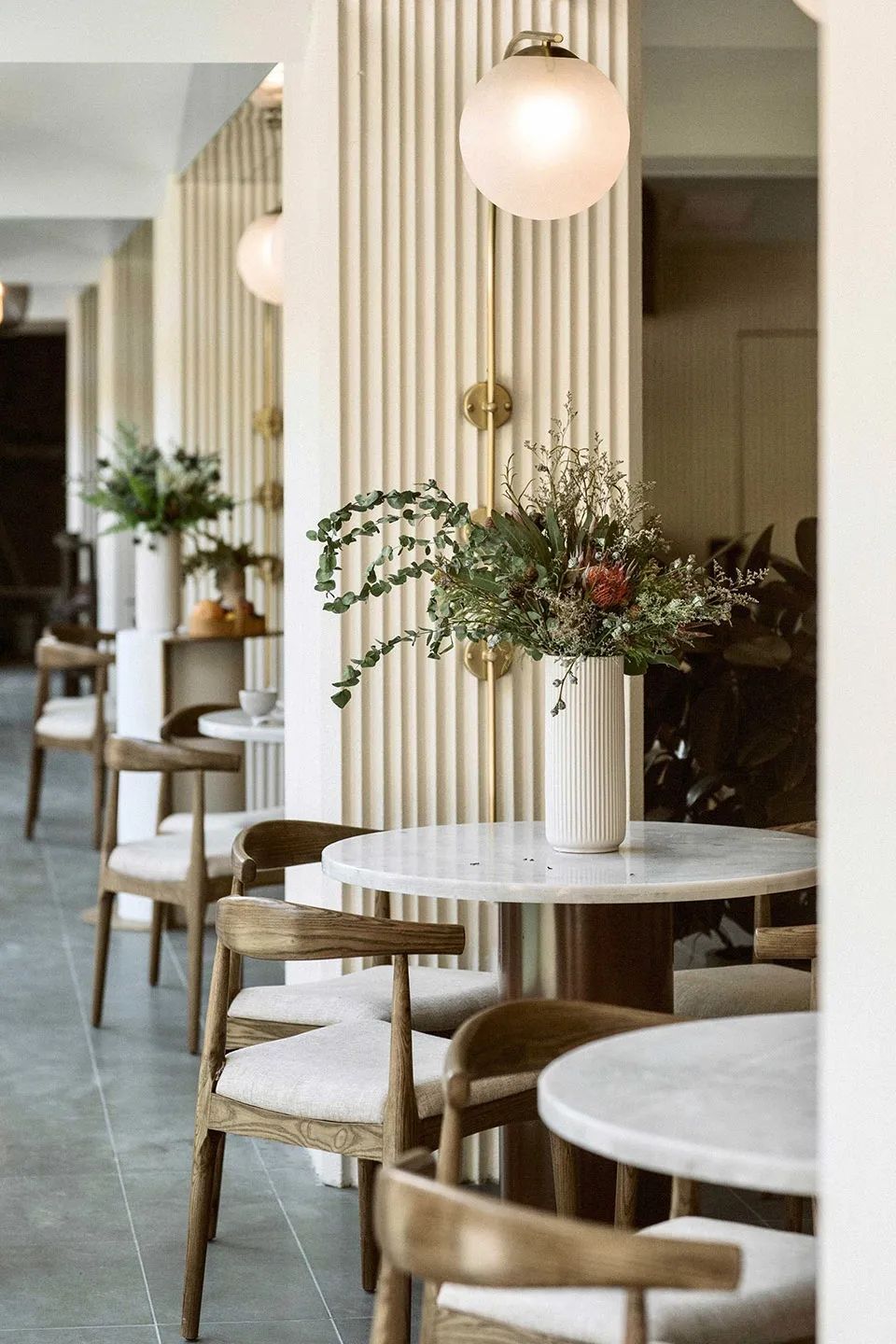 避暑胜地有哪些莫干山的民宿,莫干山避暑农家乐住宿