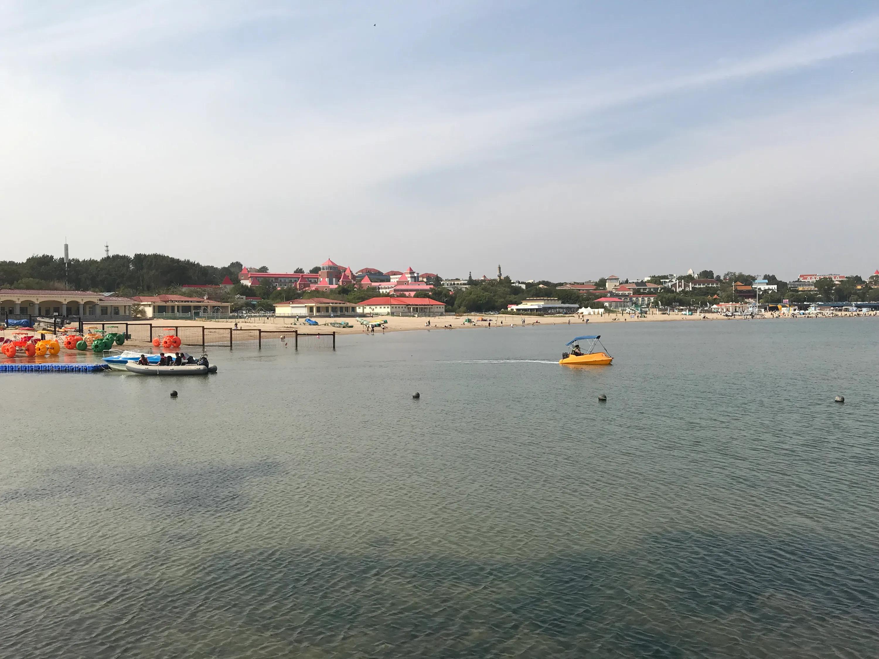 碧螺塔二日旅游,碧螺塔公园景点门票