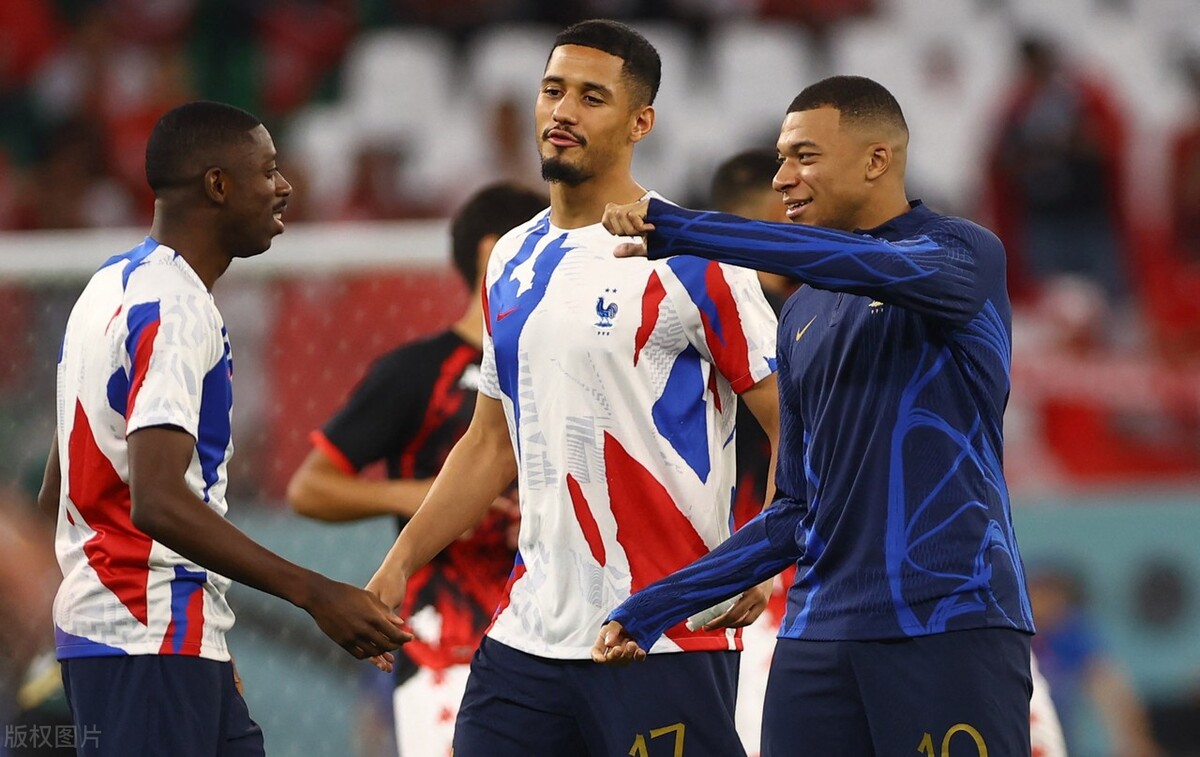 世界杯韩国进16强,世界杯16强出炉对阵图最新