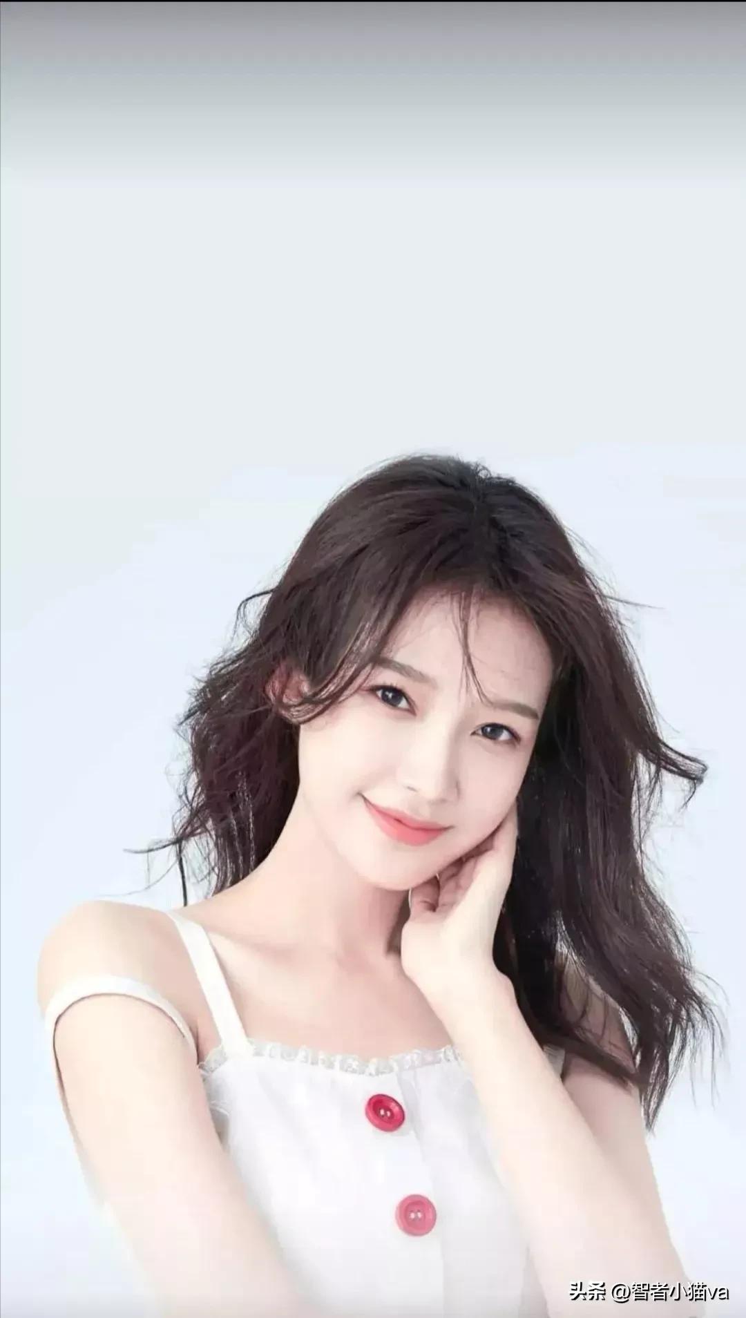 公公:魑鱼擦破皮