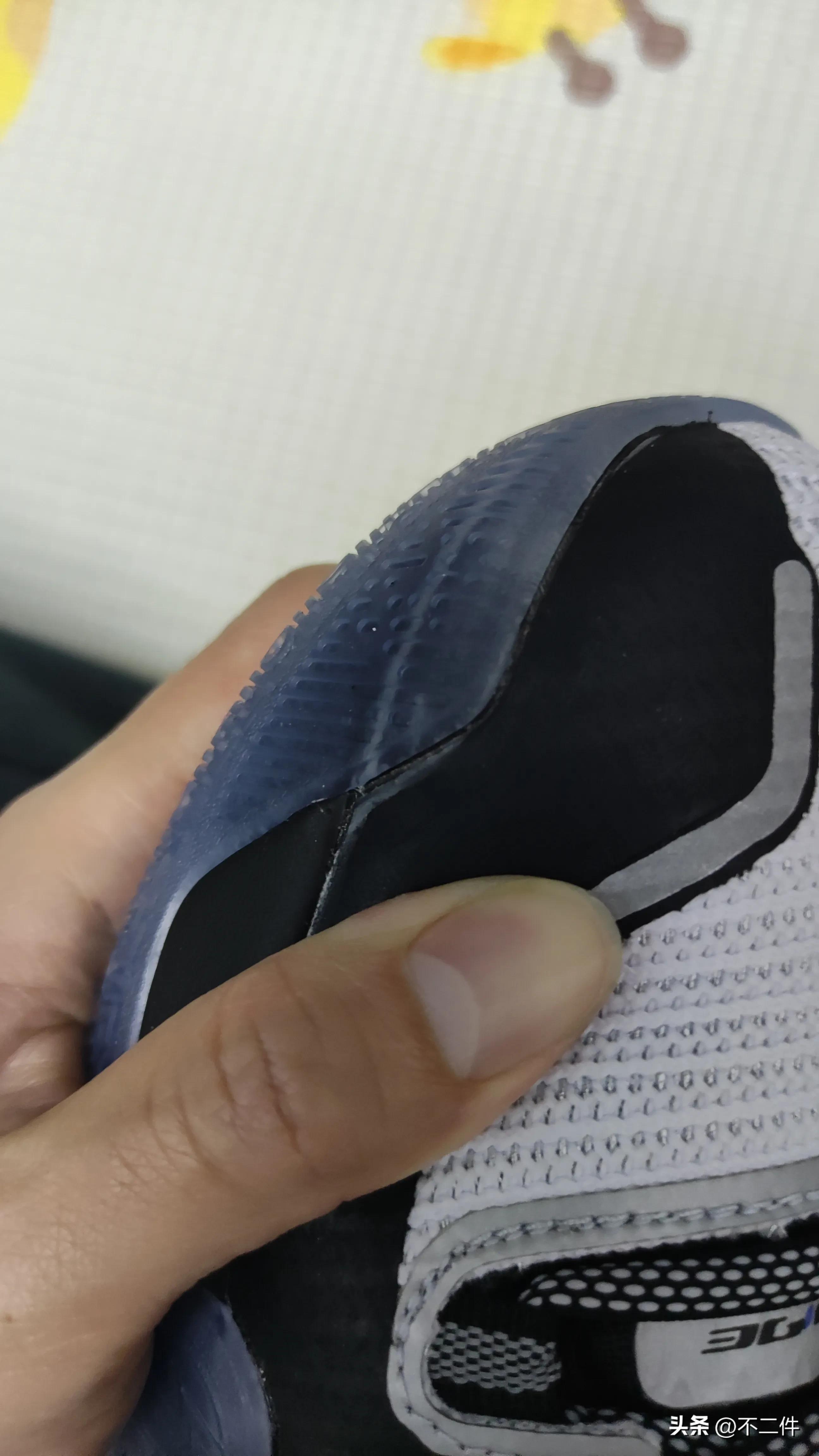 2023年ag足球鞋推荐,篮球鞋ag1从哪买划算