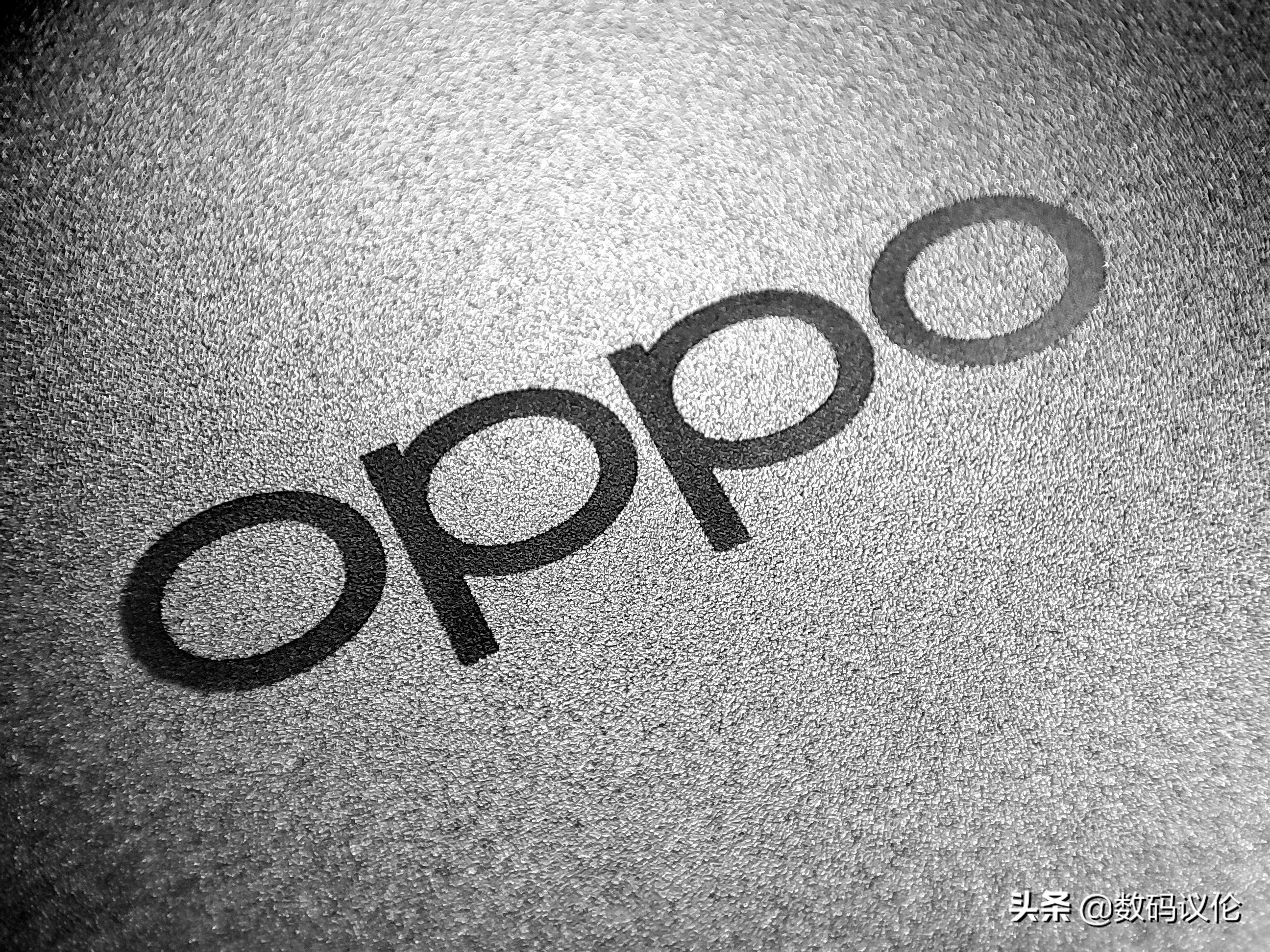 oppopadair百元到底值不值得买,oppopadair入门款评测