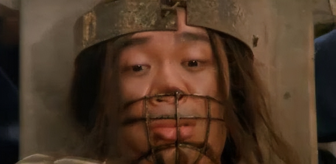 星爷电影致敬合集,星爷致敬经典电影寓意何在