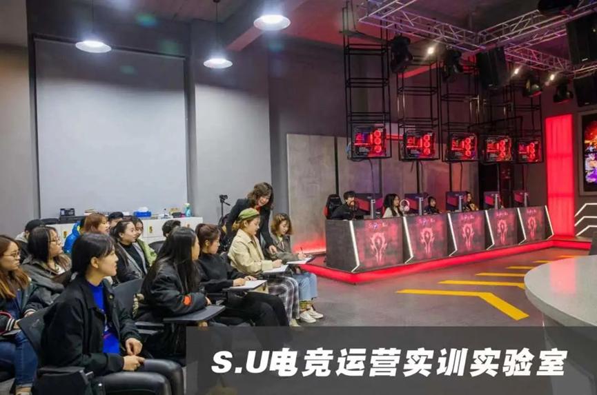 新媒体专业与新媒体技术,网络与新媒体必学