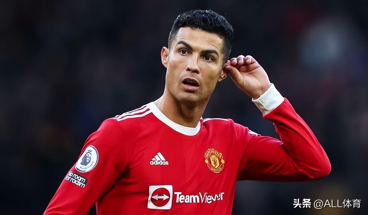 c罗和曼联最新引援消息,c罗曼联最新引援消息