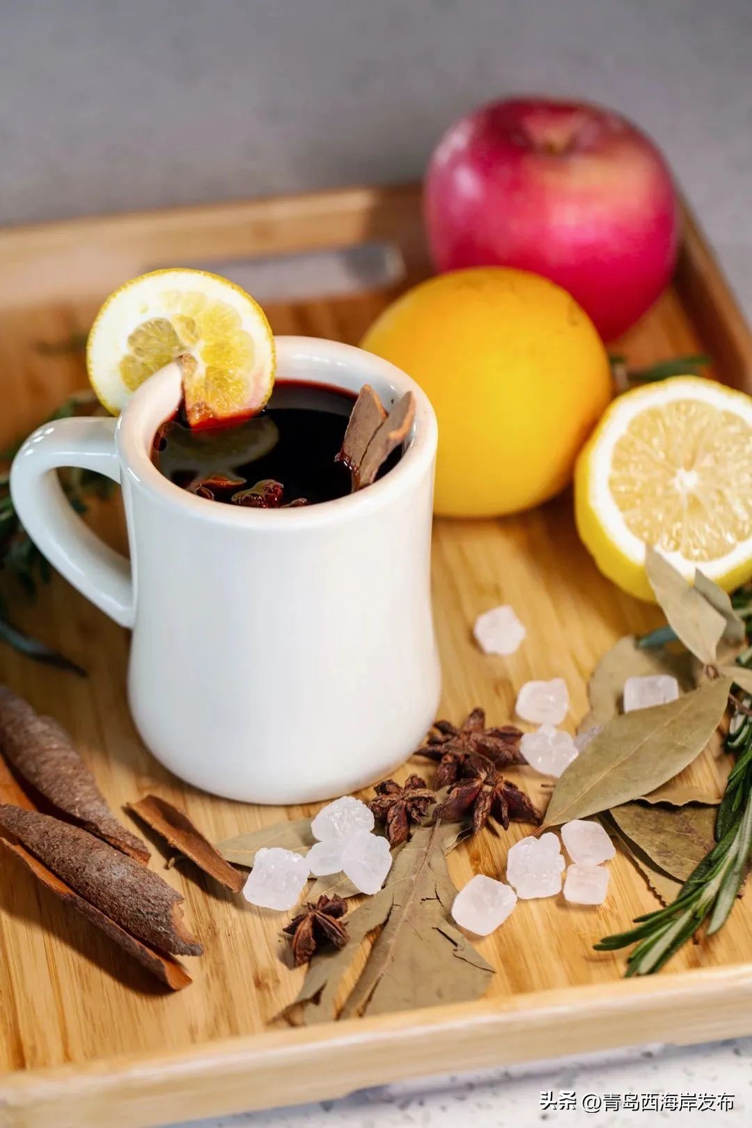 现实版小森林，这些藏在西海岸周边的乡野太治愈