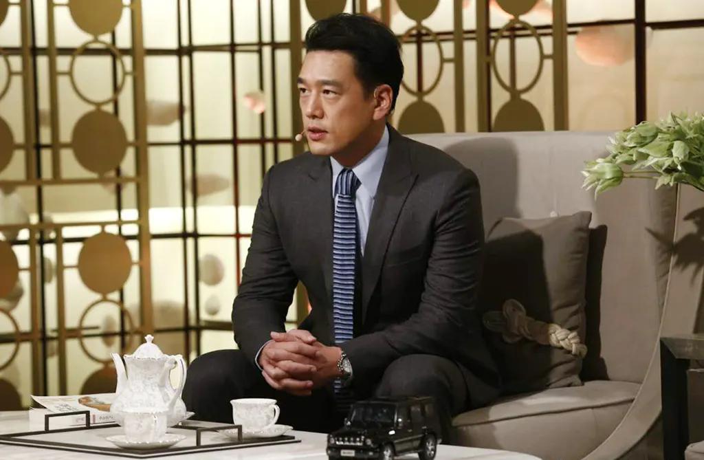 王耀庆买眼镜,王耀庆配眼镜22万