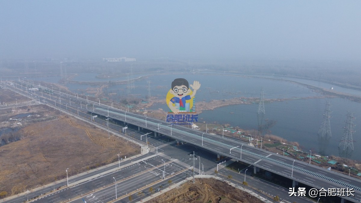 滨湖省府保利最新消息,滨湖省府板块最新视频