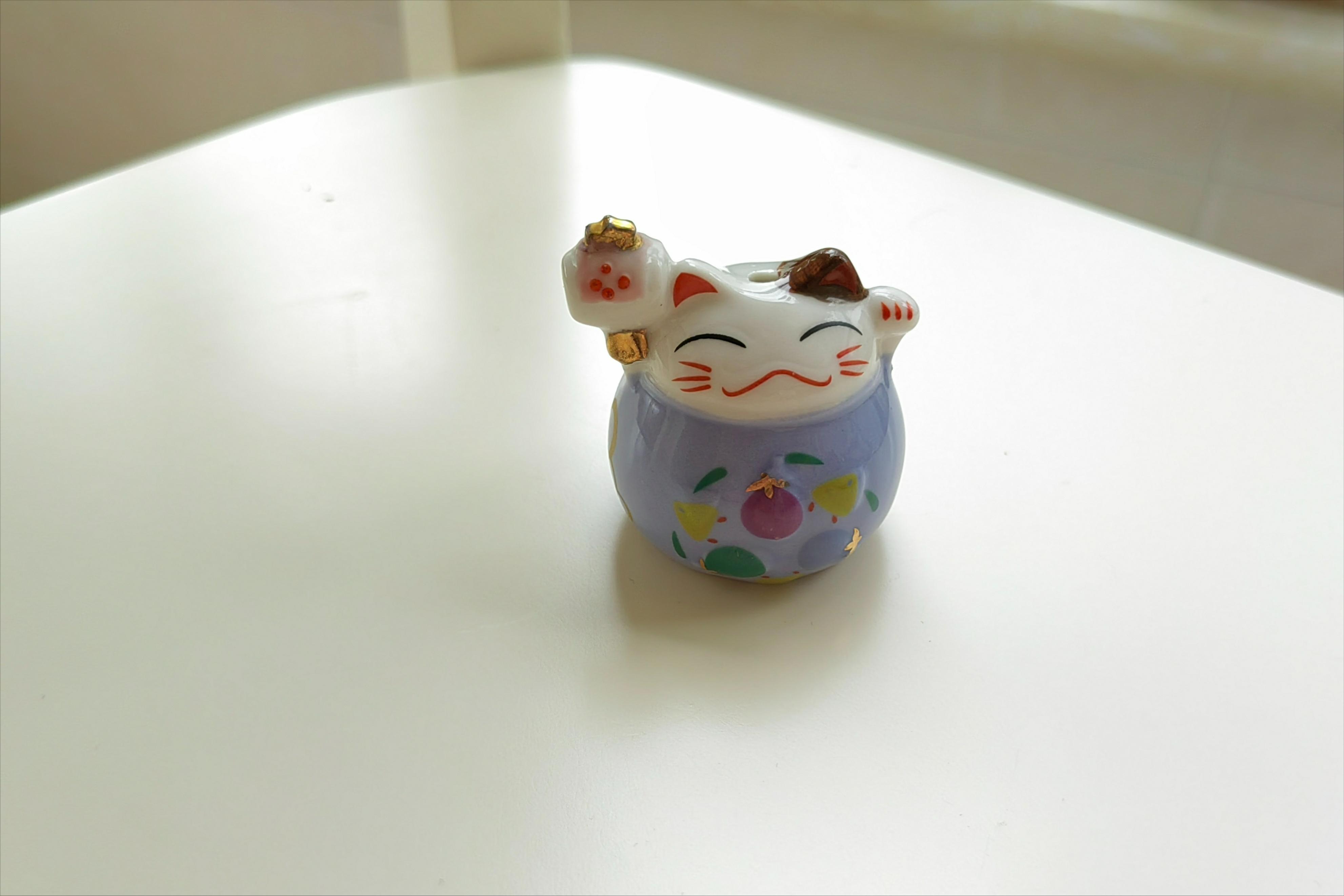 盘点一下，这些年浪费掉的钱！