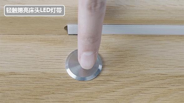 源氏木语实木床真实评测,源氏木语网红实木床安装测评