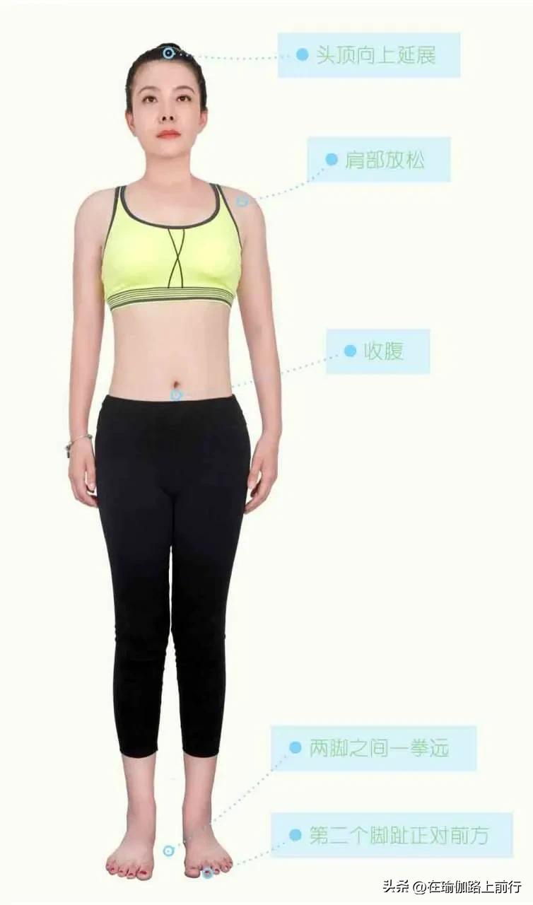 塑身的正确方法视频,塑身瘦身图解