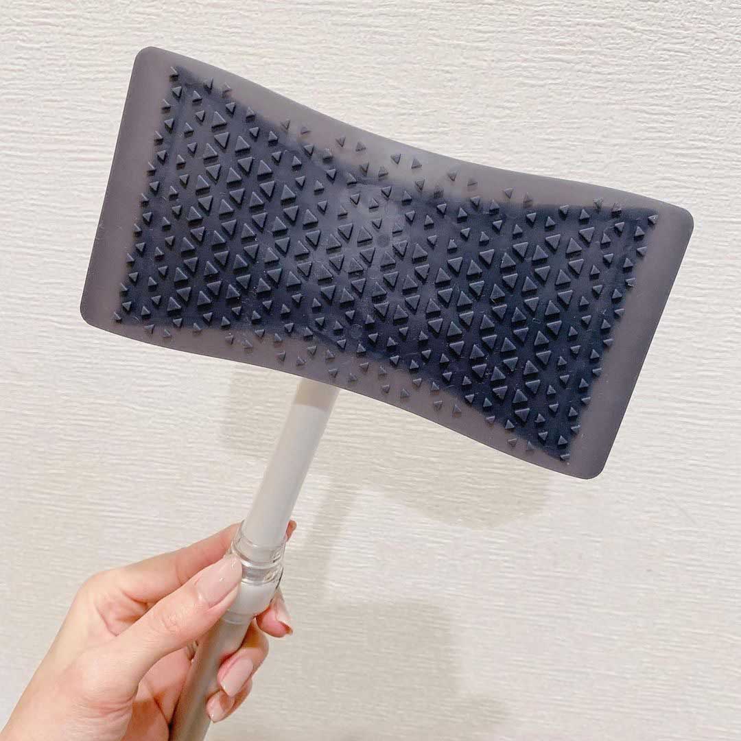 *窥偷**日本主妇的清洁好物，这6款工具一用就圈粉，网友大赞实用