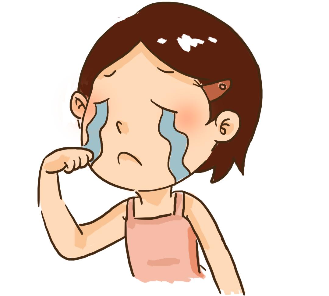 「疾病科普」想促排,哪种药物适合我?(上)