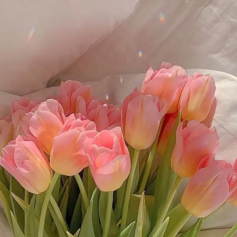 朋友结婚文案高级小众朋友圈,跨年文案高级小众朋友圈