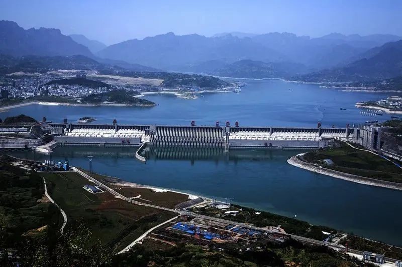 东南大学培养中国特色领军人才,东南大学最近引进的人才