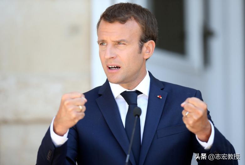 印度的gdp和军费世界上排名,2020各国军费排行榜前十国家