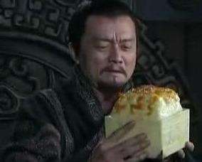 传国玉玺每个朝代都会沿用吗,传国玉玺历朝历代只有一个吗