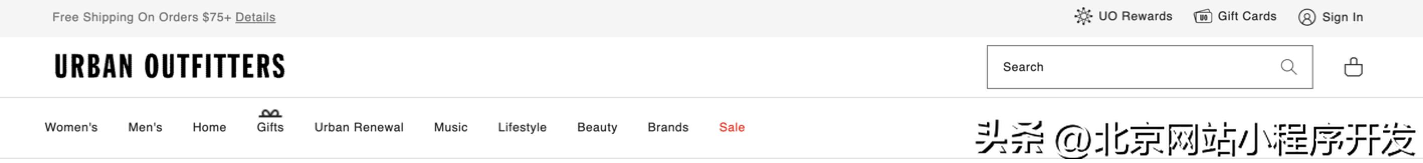 网站设计的原则和技术,规划网站目录结构时应遵循的原则