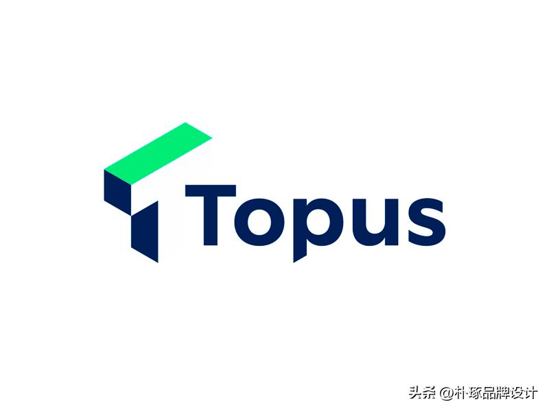 几何图形设计美丽图案,简单几何图形设计精美图案