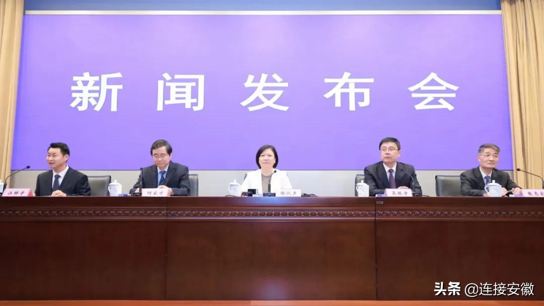 国家扶持的口腔健康政策,口腔健康宣教提高百姓生活质量