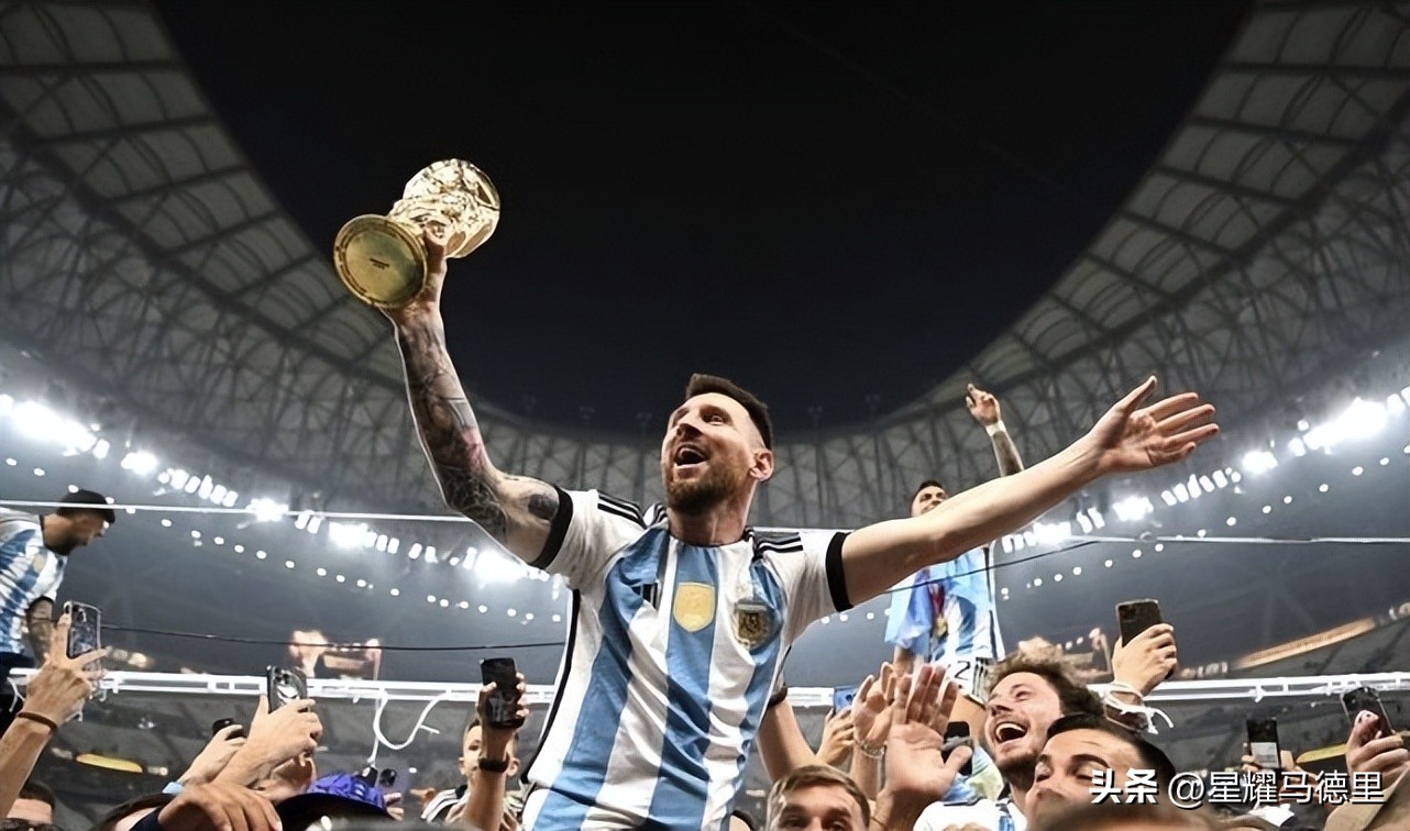 下一届世界杯48队各区分配,下届世界杯48个名额的赛制