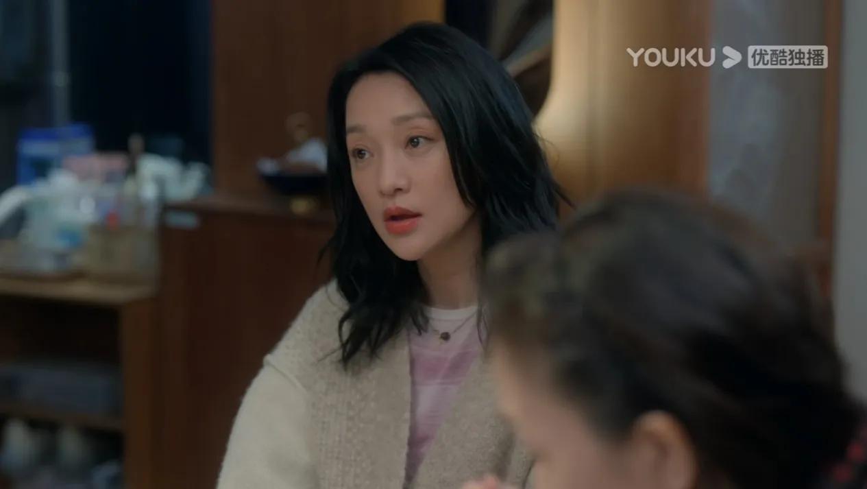 《小敏家》原著：“陈卓罹患癌症”，家骏的懂事，打脸亲女儿佳佳