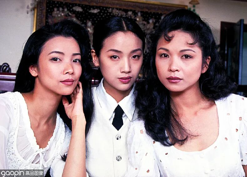 治愈温馨家庭电影推荐,一生必看的20部爱情家庭经典电影