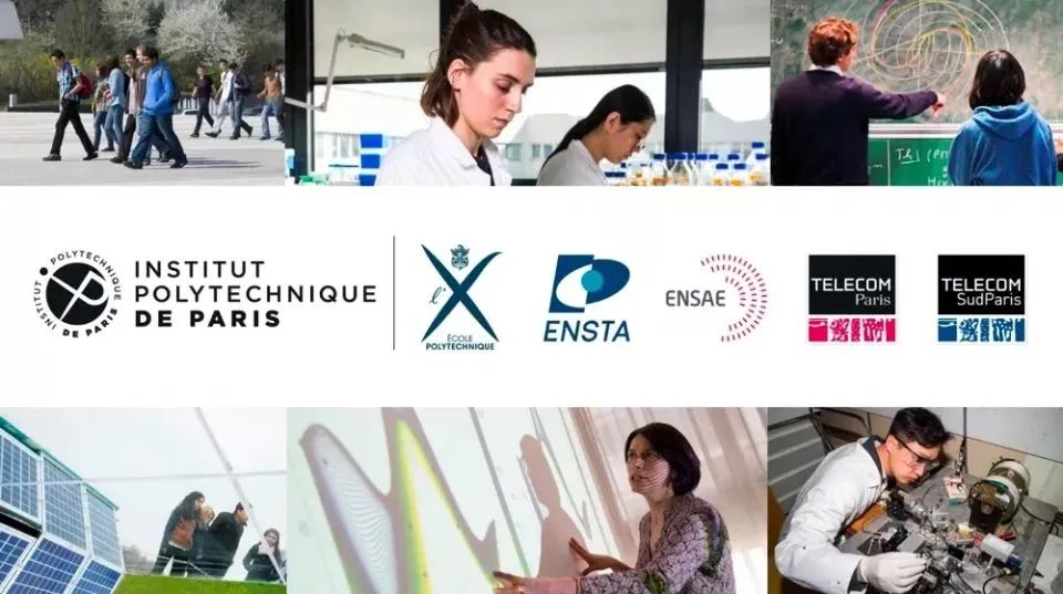 法国留学高中申请条件2024,2023年法国留学专业推荐