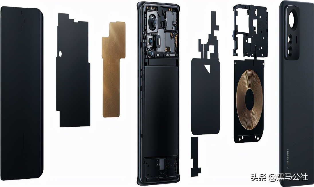 手机为什么会退屏,手机为什么突然全部变成了全面屏