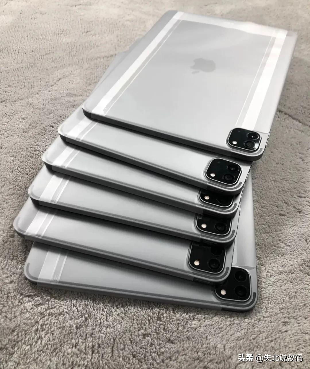 闲鱼买二手平板需要注意什么,选购二手平板需要注意哪些问题