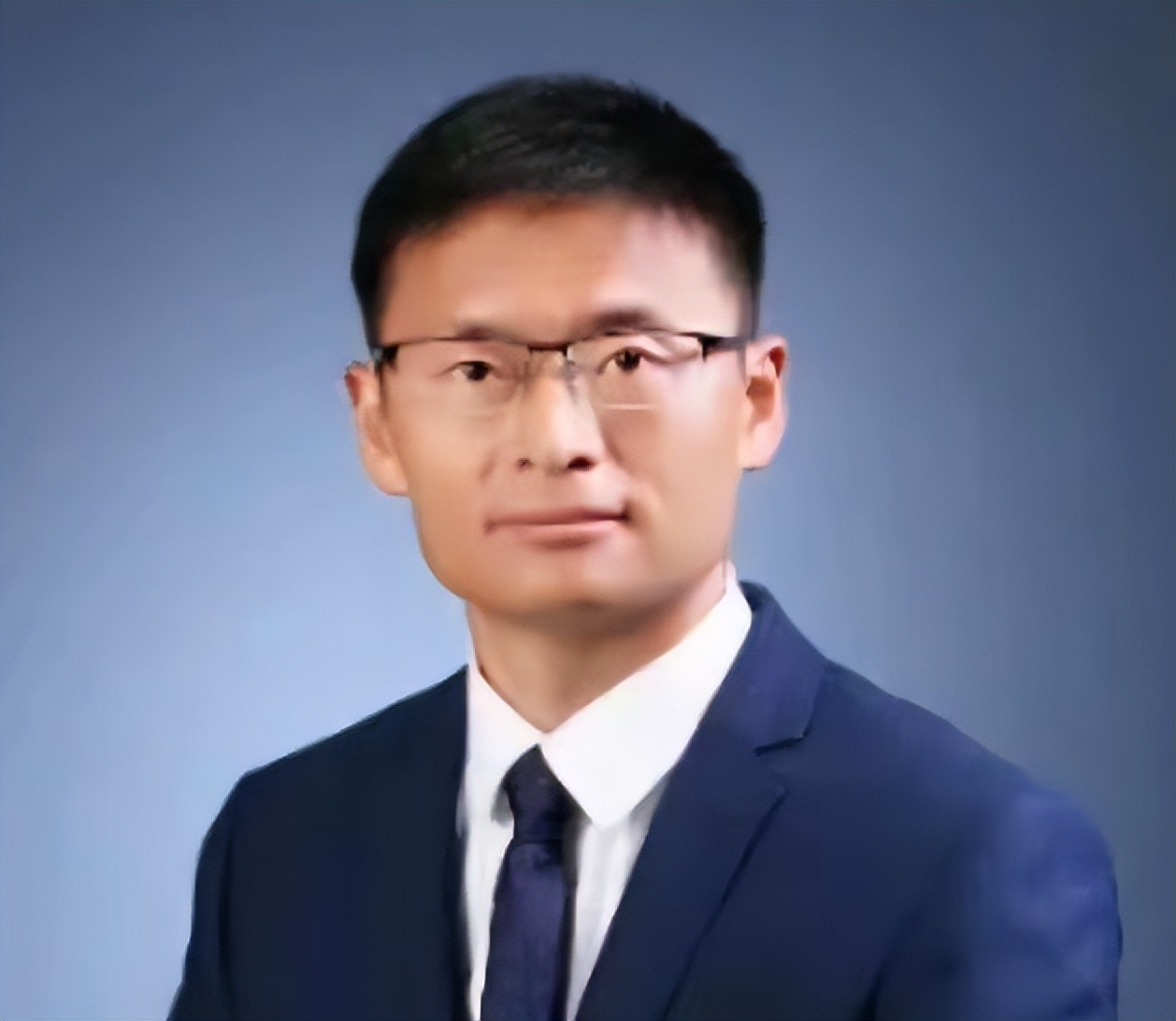 神十六本月发射,神十六发射具体时间