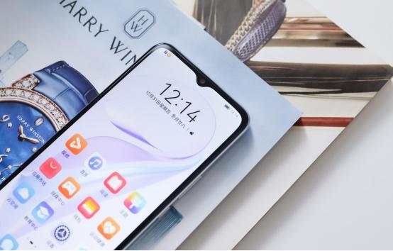 中国移动NZONES7,中国移动NZONES7游戏测评