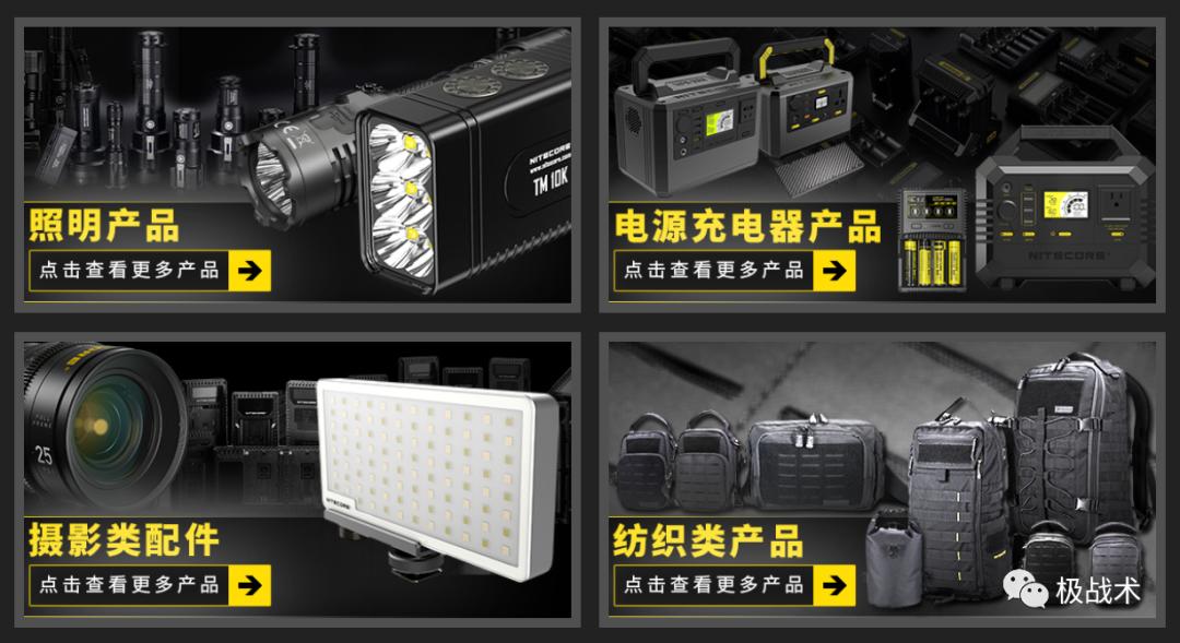 战术你的相机-奈特科尔BlowerBaby清洁套件丨评测