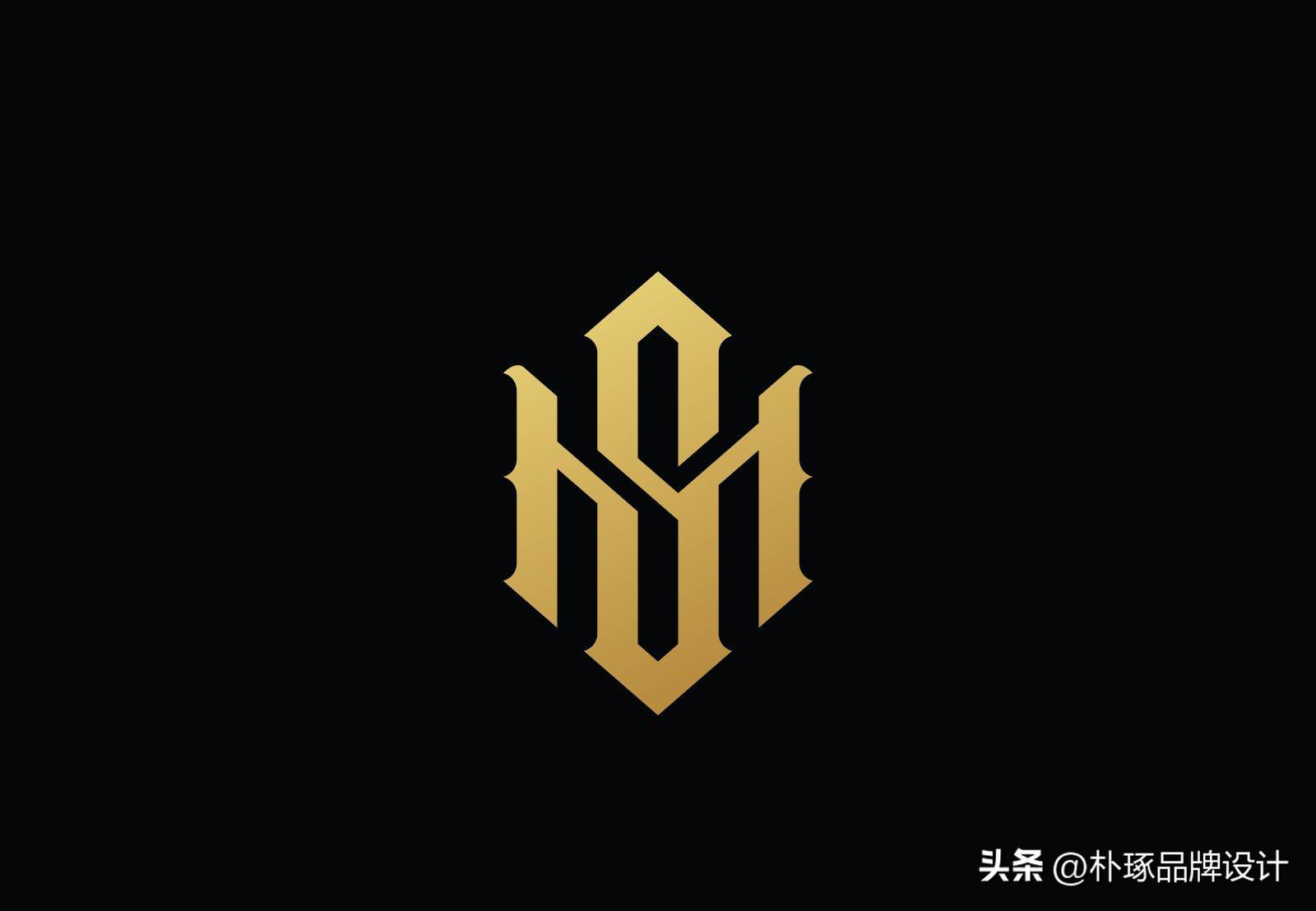 企业logo标志设计解决方案,企业logo标志设计的创意说明