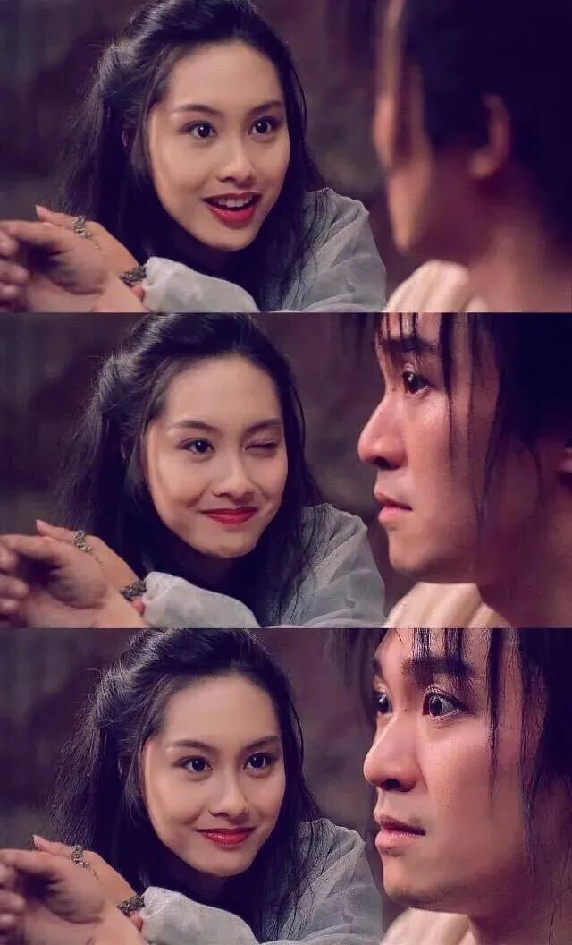 经典台词英文,经典台词动漫