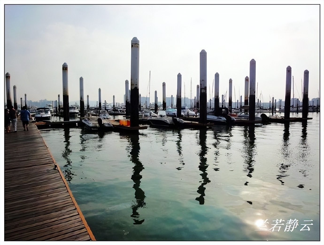 厦门帆船出海收费标准价格 (厦门慢生活租一艘帆船出海去)