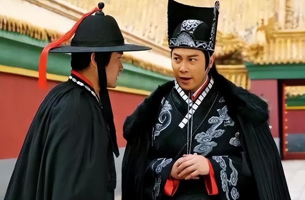 中国历史上最后一个太监,中国最后一个太监第二部