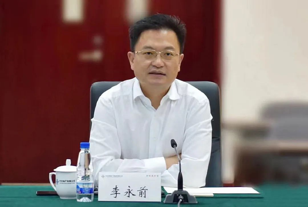 中交地产的现状,中交地产绿城地产