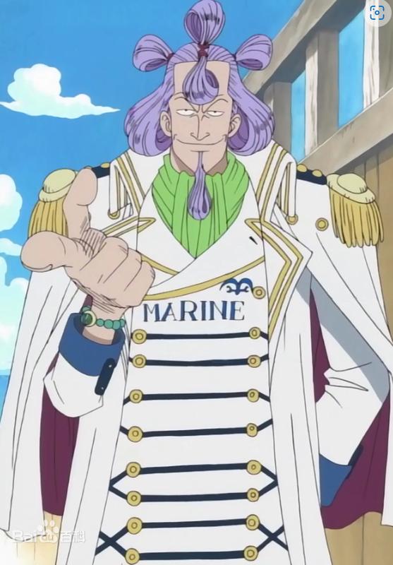 海军部队制服样式,海军军装制服考察