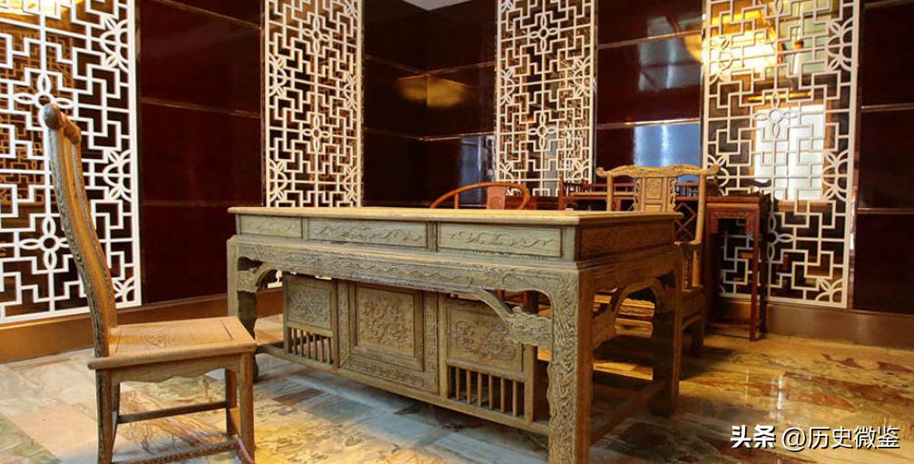 郑州皇家壹号覆灭纪实全集,郑州皇家一号覆灭记片段