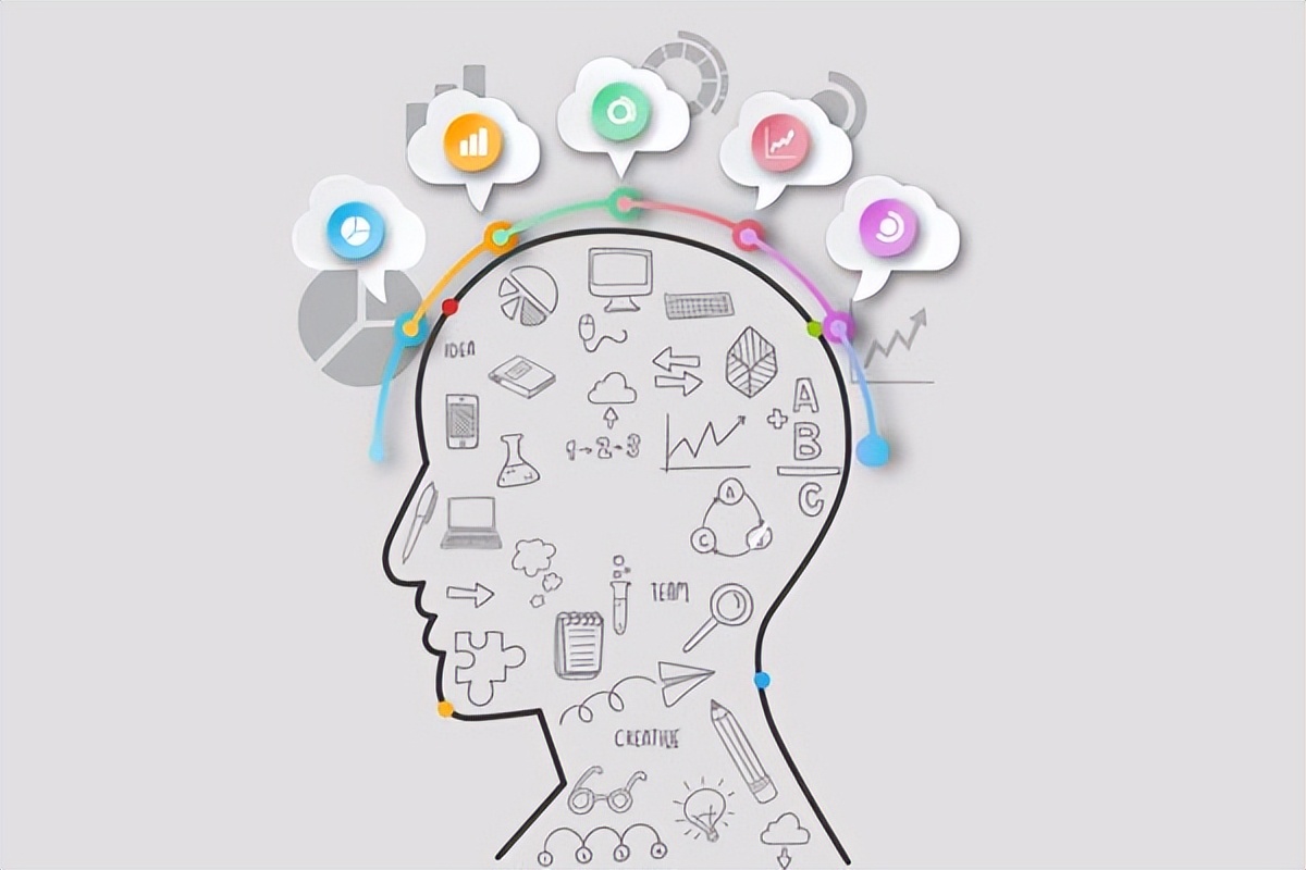 癫痫病人怎么才能过好这一生,癫痫患者如何寻求救治