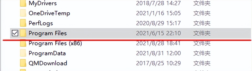win10realtek音频管理器频繁弹出,win10realtek音频管理器怎么安装