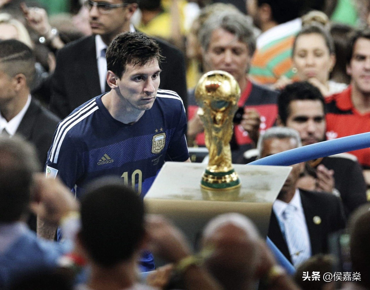 利昂内尔梅西lv,利昂内尔梅西高清图