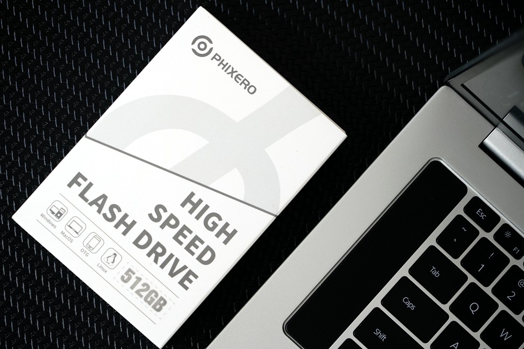 usb3.2u盘评测,60元usb3.2gen2u盘推荐