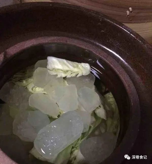 315老坛酸菜事件是什么时候,315事件老坛酸菜好了吗