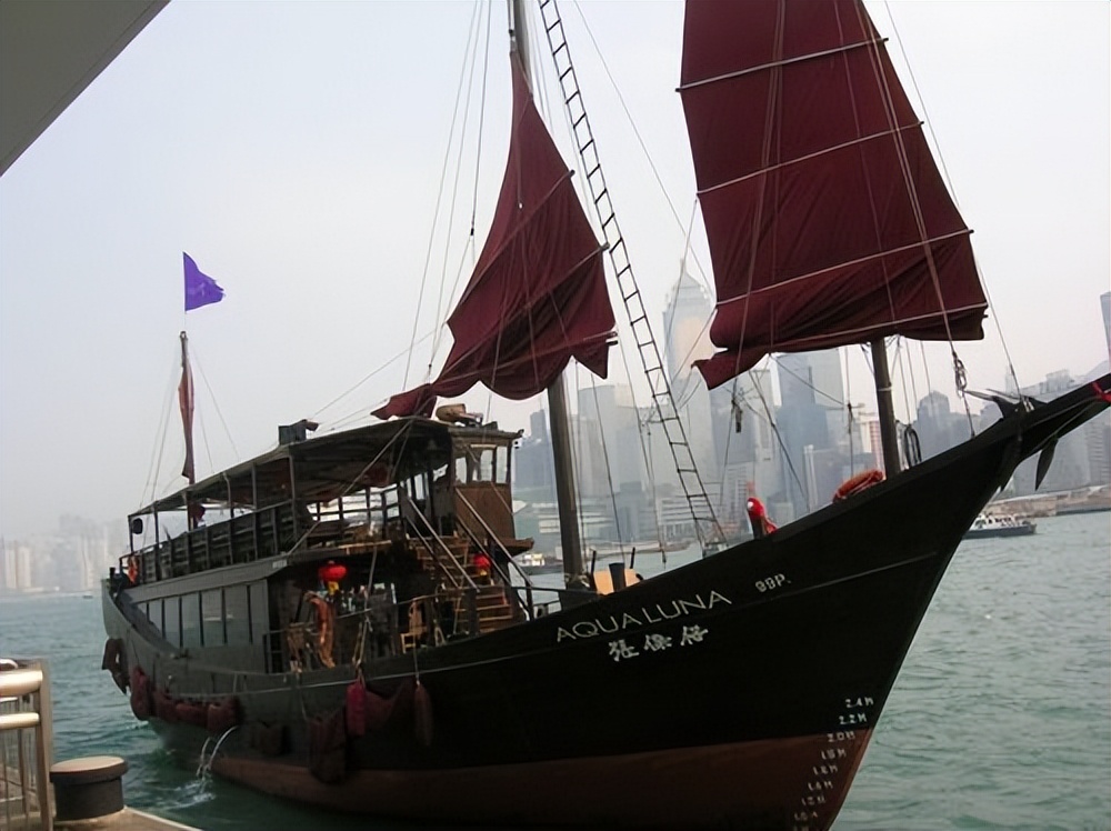 经济交流与发展——18世纪瑞典公司在华贸易的变化