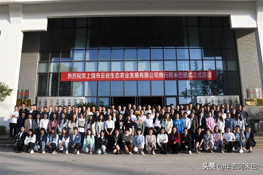 阿米巴经营模式让你引爆企业利润,阿米巴经营体系架构图